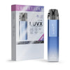 Lovesticks LuvX Pod-Kit, baugleich mit Elfbar ElfX - Elfbar600.Bayern
