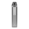 Lovesticks LuvX Pod-Kit, baugleich mit Elfbar ElfX Liq It