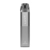 Lovesticks LuvX Pod-Kit, baugleich mit Elfbar ElfX - Elfbar600.Bayern