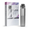 Lovesticks LuvX Pod-Kit, baugleich mit Elfbar ElfX Liq It