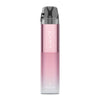 Lovesticks LuvX Pod-Kit, baugleich mit Elfbar ElfX Liq It