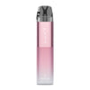 Lovesticks LuvX Pod-Kit, baugleich mit Elfbar ElfX - Elfbar600.Bayern
