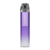 Lovesticks LuvX Pod-Kit, baugleich mit Elfbar ElfX - Elfbar600.Bayern