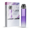 Lovesticks LuvX Pod-Kit, baugleich mit Elfbar ElfX - Elfbar600.Bayern