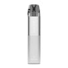 Lovesticks LuvX Pod-Kit, baugleich mit Elfbar ElfX Liq It