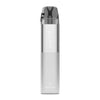 Lovesticks LuvX Pod-Kit, baugleich mit Elfbar ElfX - Elfbar600.Bayern