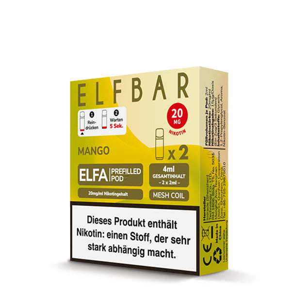 elfa-20mg-mango