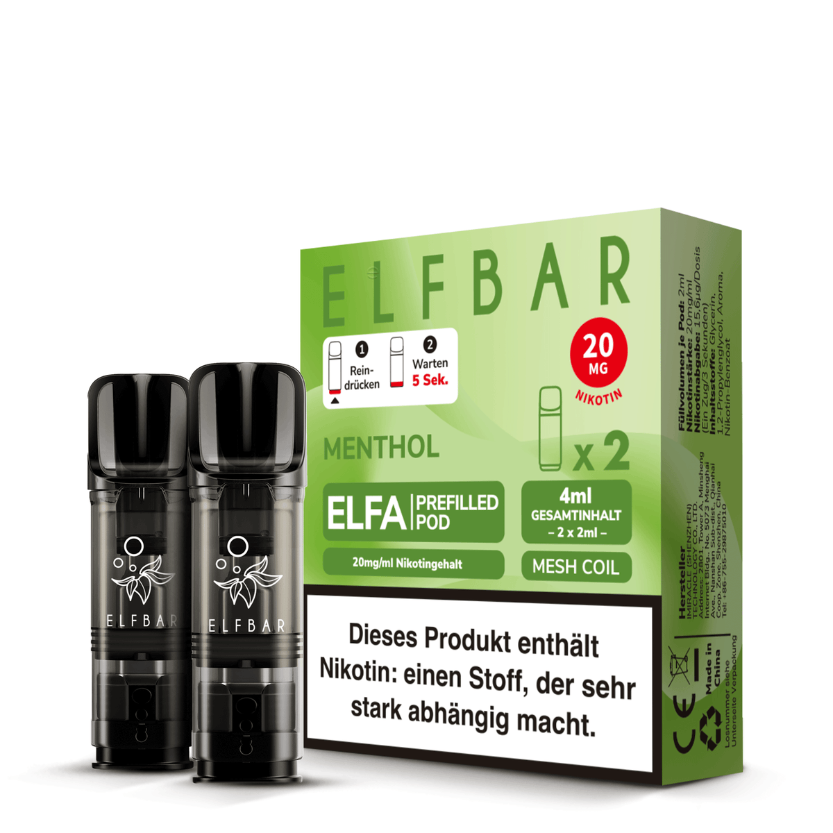 elfa-20mg-menthol