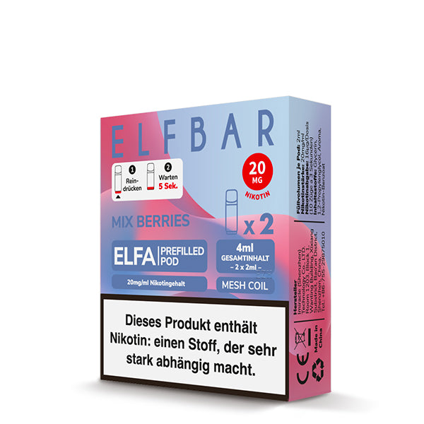 elfa-20mg-mix-berries