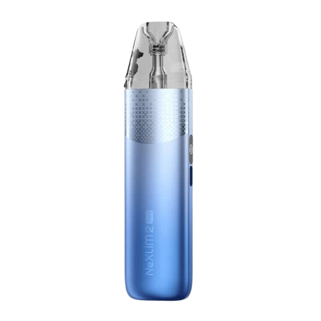 OXVA NeXlim 2 Mini Pod Kit Aurora Blue