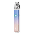 OXVA Xlim Go 2 Pod Kit Aurora Pink Blue