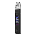 OXVA Xlim Pro 3 Pod Kit Black Carbon