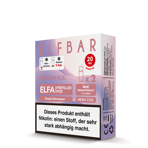 elfa-20mg-peach-ice