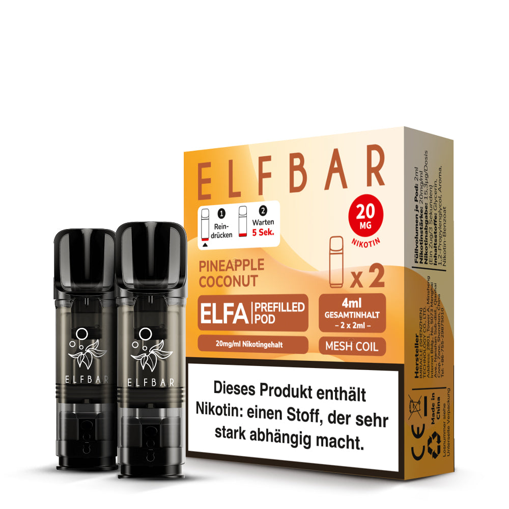 elfa-20mg-pinapple-coconut