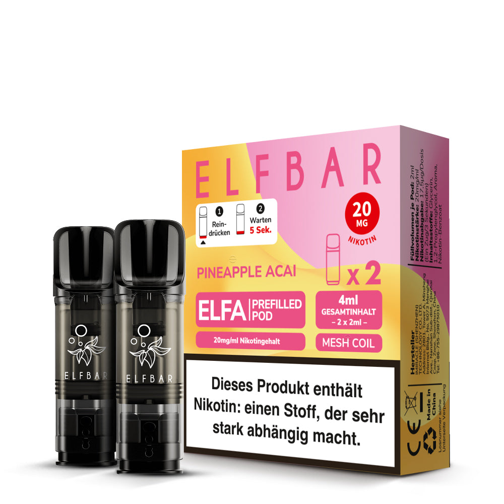 elfa-20mg-pineapple-acai