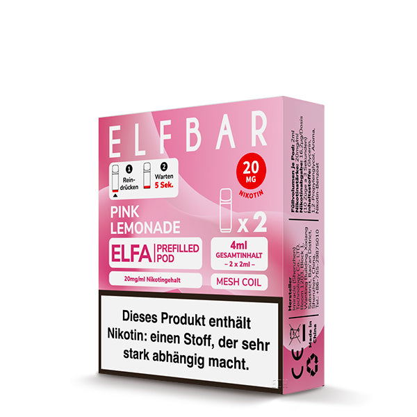 elfa-20mg-pink-lemonade