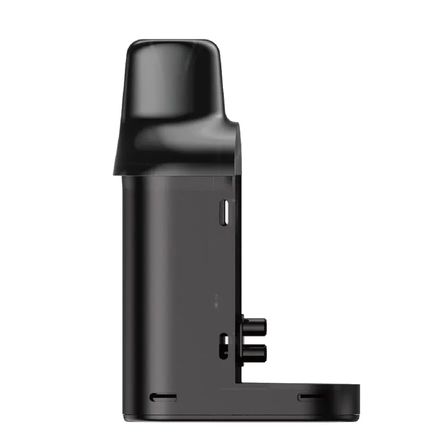 PIXL Max 20K – Verdampferpod Vapechamp.de