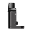 PIXL Max 20K – Verdampferpod Vapechamp.de