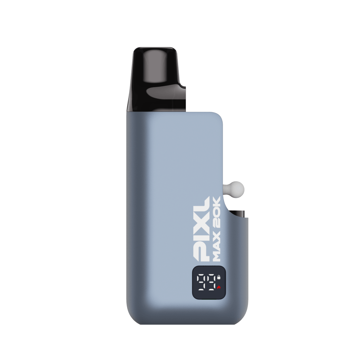 PIXL Max 20K - Akku - Vapechamp.de