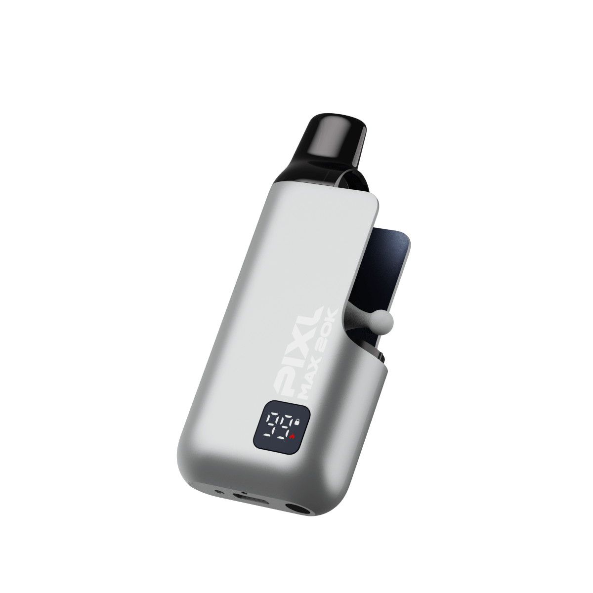 PIXL Max 20K - Akku - Vapechamp.de