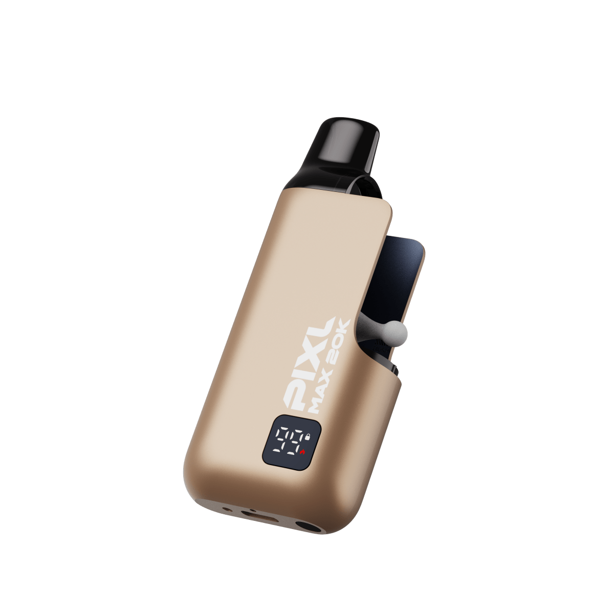 PIXL Max 20K - Akku - Vapechamp.de