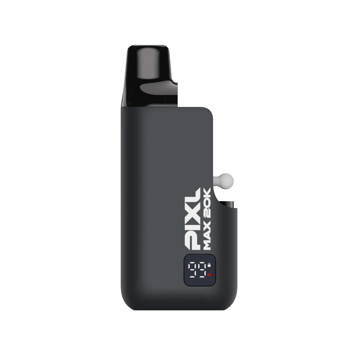 PIXL Max 20K - Akku - Vapechamp.de