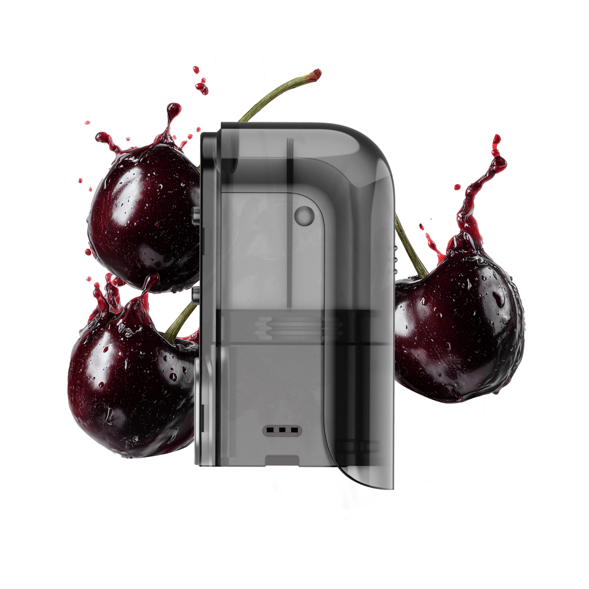 PIXL Max 20K – Prefilled Pods (10 ml | 10 mg/ml & 20 mg/ml) - Vapechamp.de