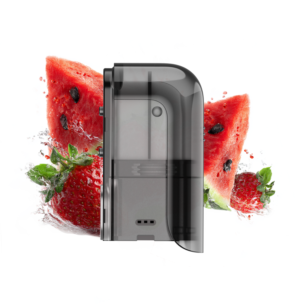 PIXL Max 20K – Prefilled Pods (10 ml | 10 mg/ml & 20 mg/ml) - Vapechamp.de