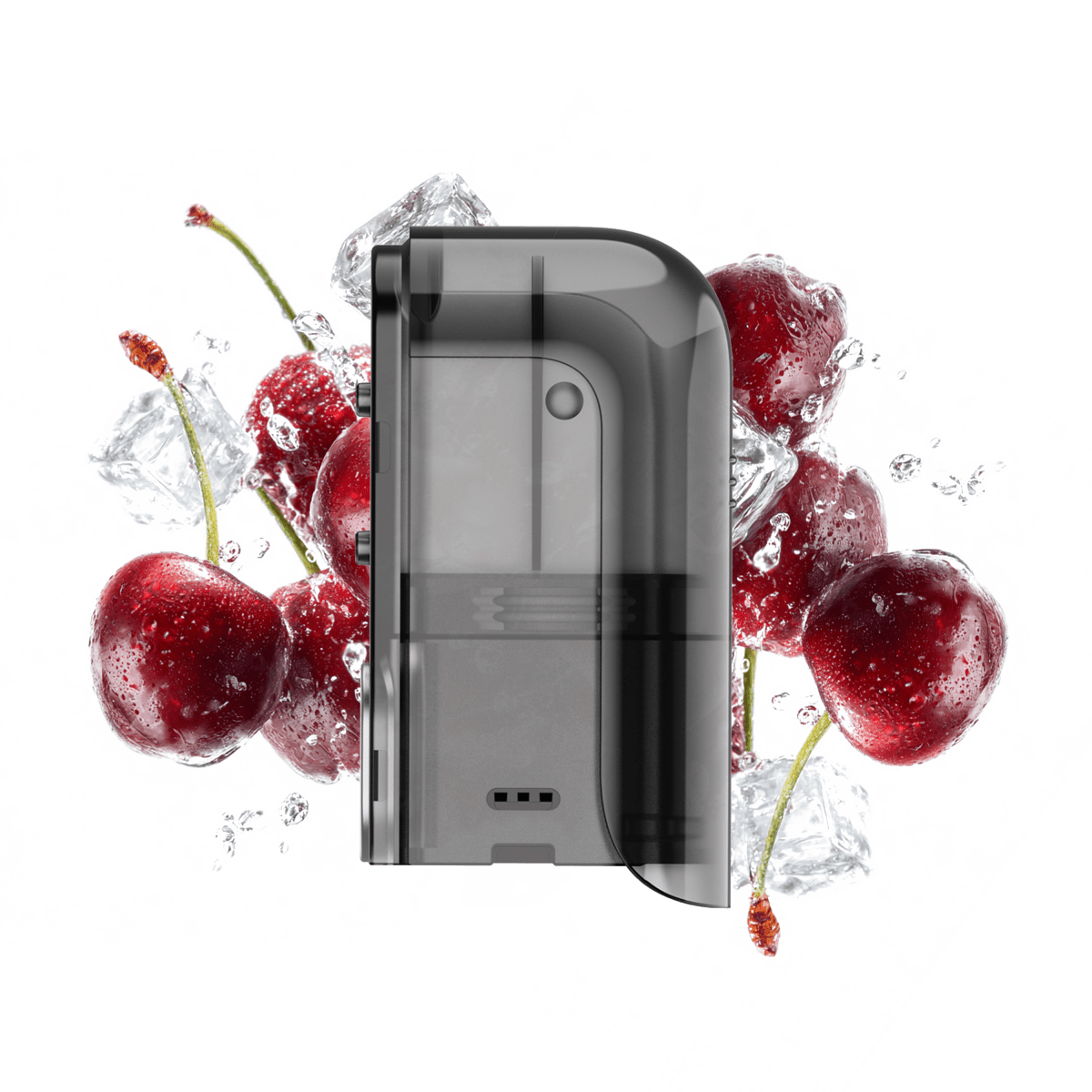 PIXL Max 20K – Prefilled Pods (10 ml | 10 mg/ml & 20 mg/ml) - Vapechamp.de