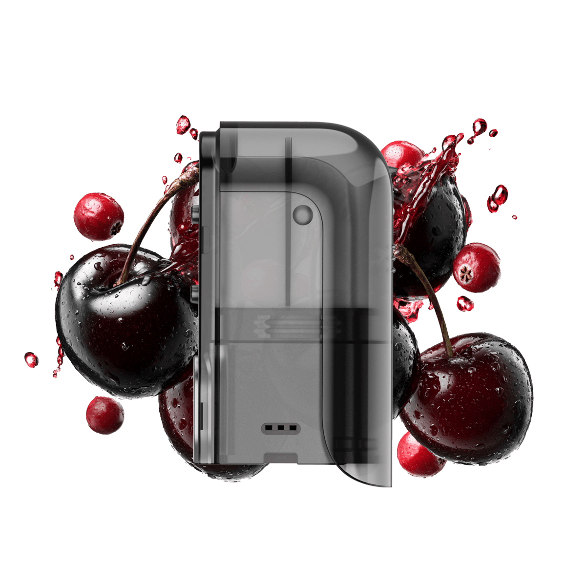 PIXL Max 20K – Prefilled Pods (10 ml | 10 mg/ml & 20 mg/ml) - Vapechamp.de