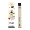 Dinner Lady Vape Pen Pro 20mg/ml Vapechamp.de