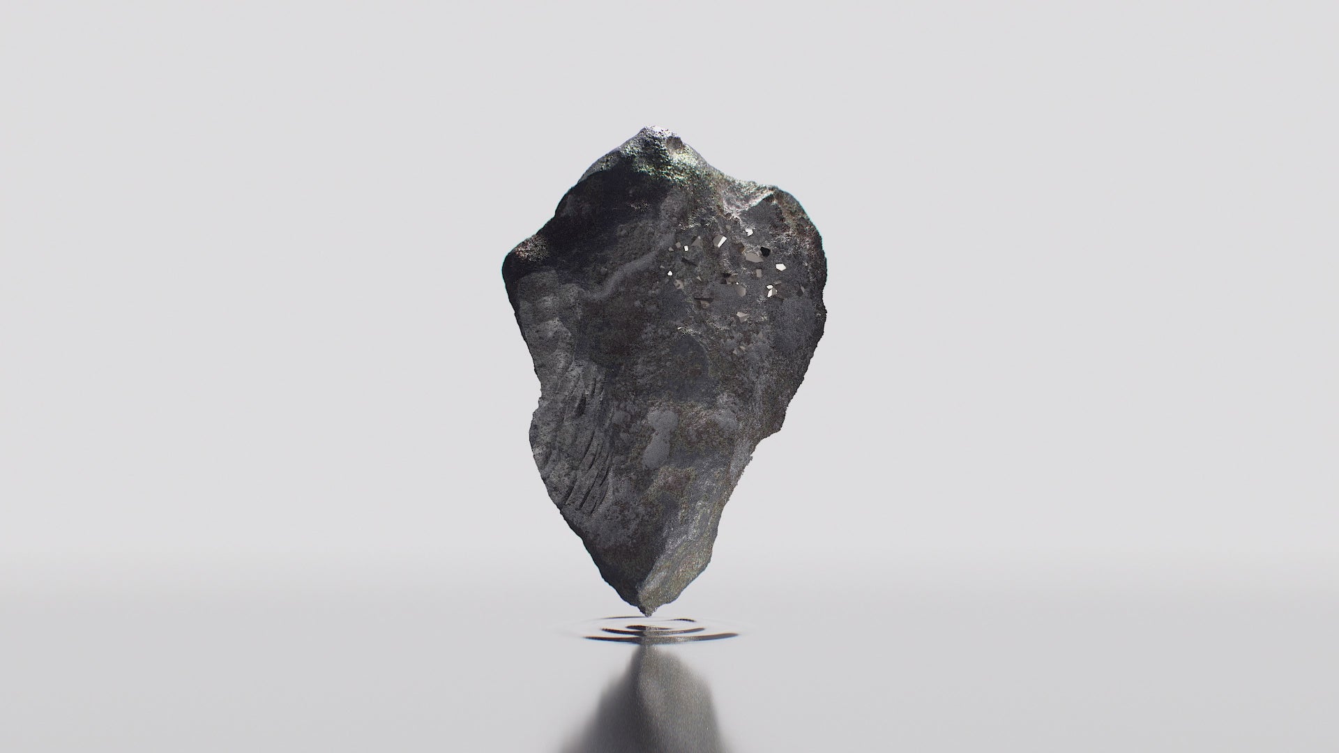 Elfbar ELFA Master Limited Edition 850mAh Akku