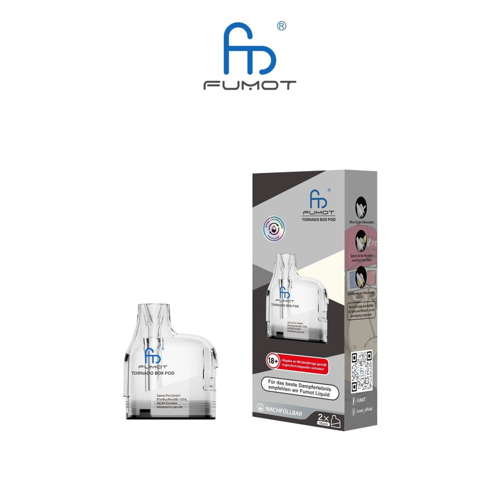 randm crystal 12000 nachfüllen FUMOT Vape randm tornado Crystal 12000 Strawberry Ice - Marke für Einweg  Vape, Hersteller, Großhandel main image 1