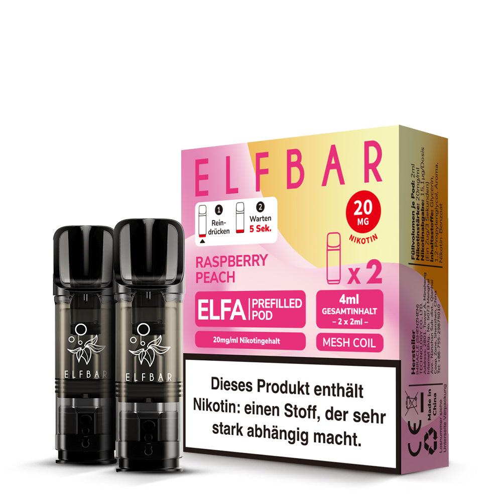 elfa-20mg-raspberry-peach