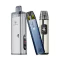Refill Pod-Kits