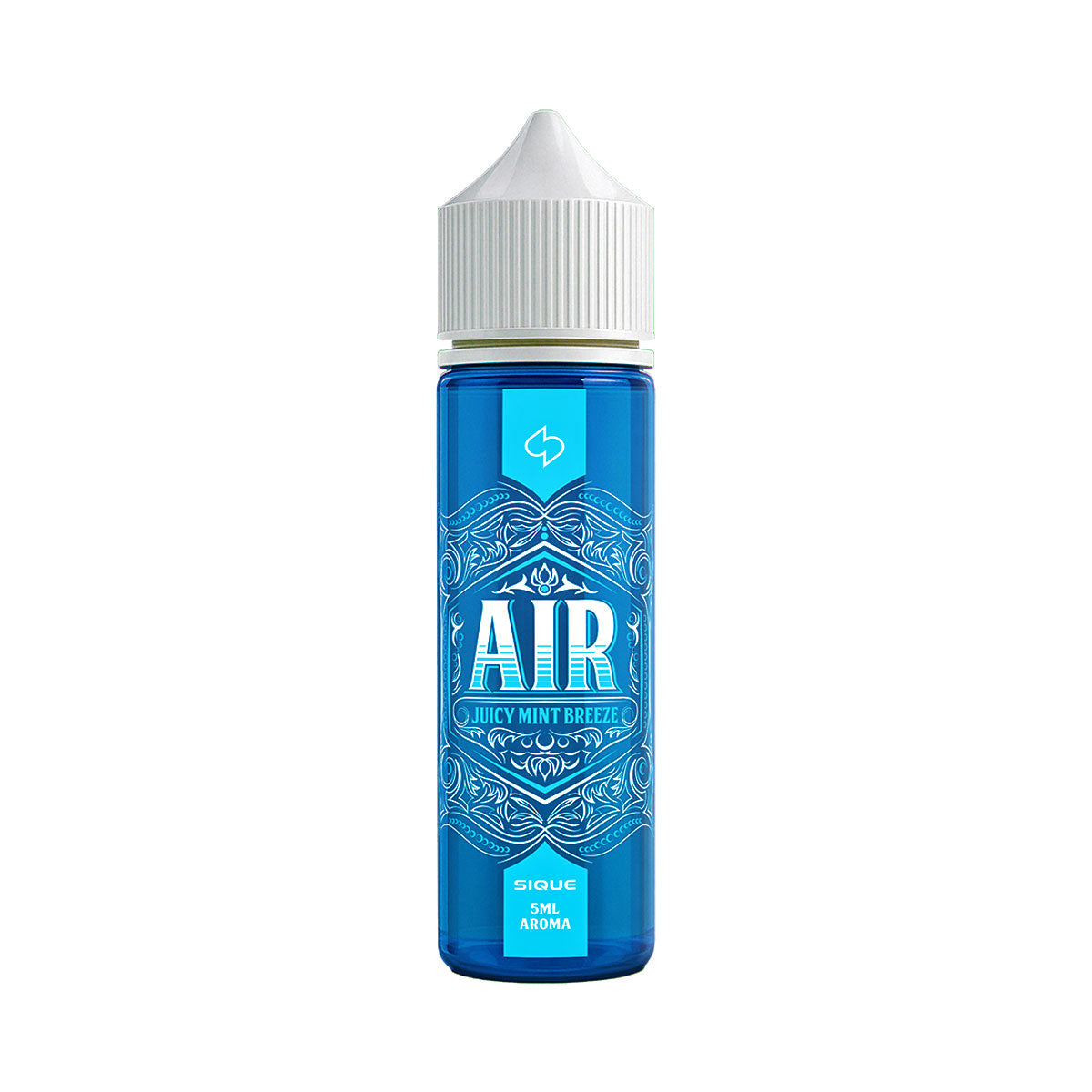 SIQUE Berlin Aroma AIR (5 ml)
