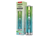 Crystal PLUS MAX Akku 850 mAh SKE Crystal