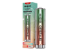 Crystal PLUS MAX Akku 850 mAh - Elfbar600.Bayern