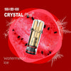 Crystal PLUS Pods Watermelon Ice 2 x 20mg/ml - Elfbar600.Bayern