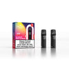 SKE Crystal Pro 800 Pod - Alle Sorten Vapechamp.de