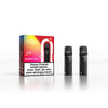 SKE Crystal Pro 800 Pod - Alle Sorten Vapechamp.de
