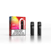 SKE Crystal Pro 800 Pod - Alle Sorten Vapechamp.de