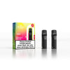 SKE Crystal Pro 800 Pod - Alle Sorten Vapechamp.de
