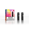 SKE Crystal Pro 800 Pod - Alle Sorten Vapechamp.de