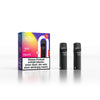 SKE Crystal Pro 800 Pod - Alle Sorten Vapechamp.de