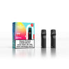 SKE Crystal Pro 800 Pod - Alle Sorten Vapechamp.de