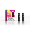 SKE Crystal Pro 800 Pod - Alle Sorten Vapechamp.de