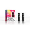 SKE Crystal Pro 800 Pod - Alle Sorten Vapechamp.de