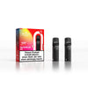 SKE Crystal Pro 800 Pod - Alle Sorten Vapechamp.de