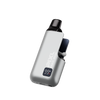 PIXL Max 20K - Basisgerät mit Leerpod Vapechamp.de